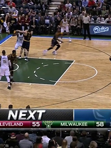 Jabari Parker — EXPLOSIVE Dunk Mixtape 💥🔥 2015-16 Season HIGHLIGHTS 🎬