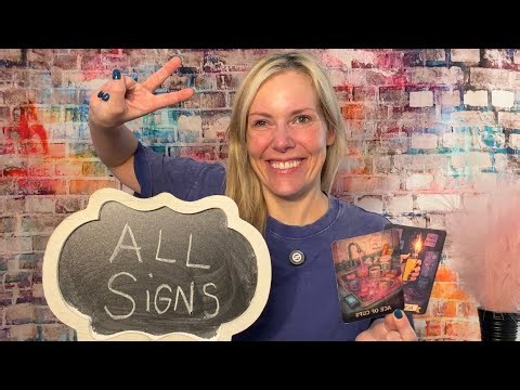 ALL SIGNS 🙋🏼‍♀️💞 Their TRUE Feelings for You NOW ❤️‍🔥 June 28 - July 4 2026 Tarot Love