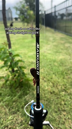 Murray Cod Fishing Tips: Best Rods and Techniques