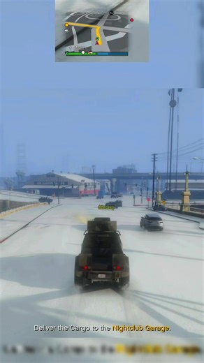 bumping dlow! toting 🔫 & 🎣 #gta5 #gta5_funny #fyp #blowthisup #nbayoungboy