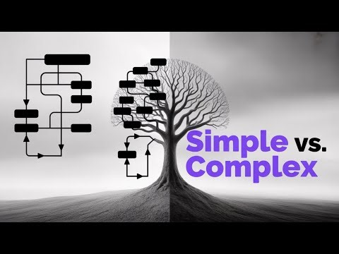 Understanding K Nearest Neighbors and Naive Bayes in Machine Learning📊