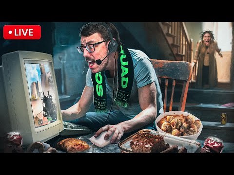 🔴LIVE - WORLD RECORD WARZONE WIN STREAK ATTEMPTS