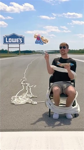 #Lowes #LowesPartner #BuilderKits #LowesKidsClub #DIYKids #FunActivities#FamilyFun #CreativeProjects