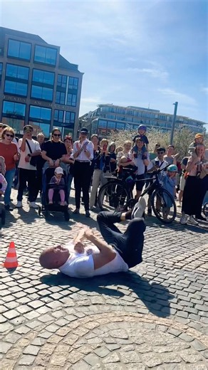 On the Hard Stones #breakdance #bboy #dance #freestyle #streetstyle