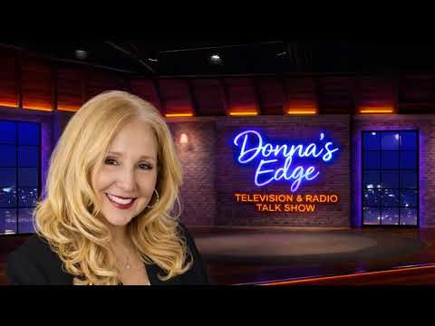 Traffic Report in the South