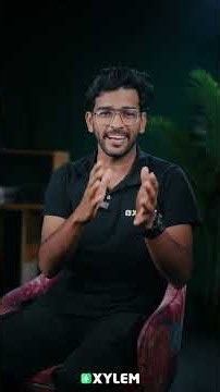 USS 2027 - CM KIDS : Most Important Questions പഠിക്കാം !!