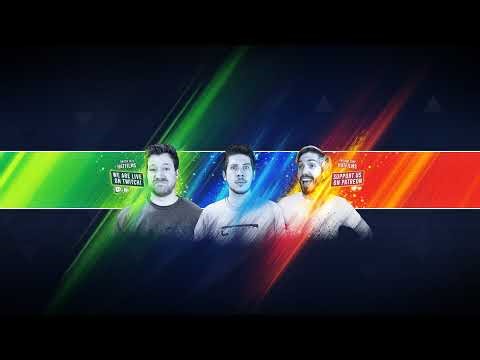 Minecraft Create AERONAUTICS