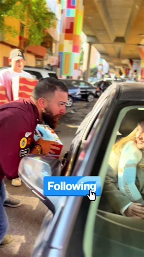 Ps5 hal mara lah terbaho 3melo follow ele w lal @DairyBaroud w comment w nazlo app luxury store