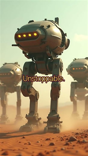 Earth Was Supposed to Fall | #earthdefense #aliensvshumans #hfy