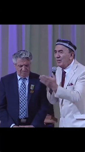 Do‘st bo‘lsang yonimda tur