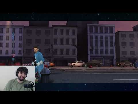 A FANTASTIC STRATEGY... jeff + ??? = easy wins