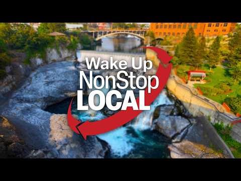 Top News Headlines This Morning - May 13th, 2026 | NonStop Local