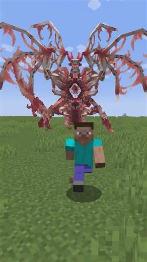 Minecraft Mods You NEED to Try (Part 40)🔥