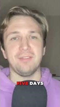 3 Things Aaron Boone NEEDS to Change in 2026 (Yankees Fans Are Fed Up)