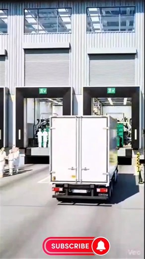 Making Grapes 🍇 juice in factory complete process step by step #volute #viral #shorts #subscribe