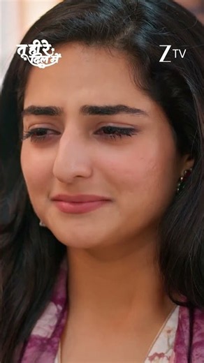 Tu Hi Re Dil Mein | Ep - 52 | Reel | Aug 05 2026 | Zee TV