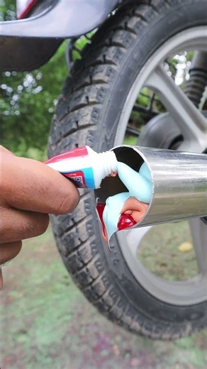 viral new crazy super crazy idea 😄👌 #trending