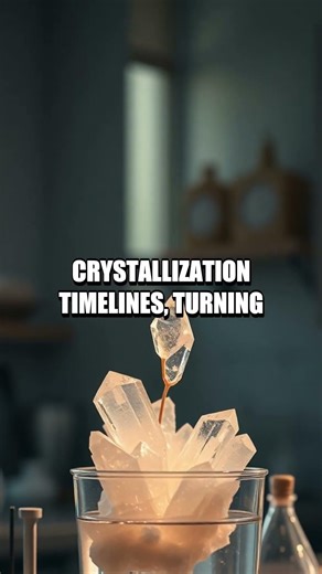 Homegrown Science: Five Simple Experiments You Can Do Tonight