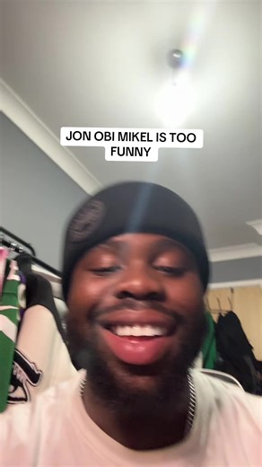 😂😂😂😂😂😂which one is ur favourite #uncleeli | Mikel John Obi