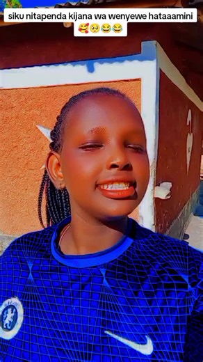 lecturer 🥰❤️jeroo♀️❤️🥰📌 (@lecturer.jeroo)’s videos with original sound - Patoto_pa_sweetstar