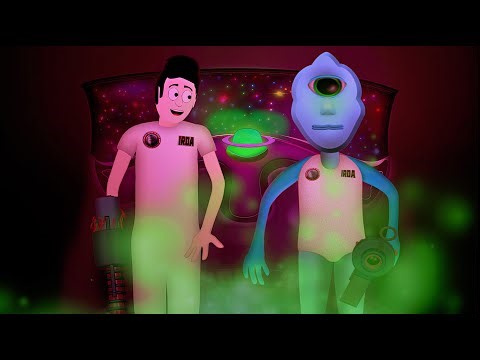 MY NAME IS ARTEMIS: EPISODE 1 (CLIP 4) #BHDMIK-0964 “BAD MIKE”