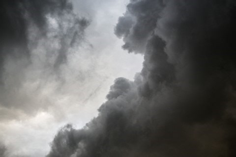 'Weather could disrupt N2 and N3' - KZN Cogta as province brace for heavy rainfall