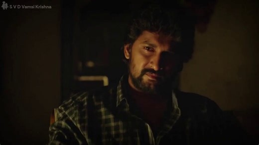 Data Science course cheysaa Python,sql,powerbi,Numpy,pandas, matplotlib,machine learning,deep learning,NLP, Lang chain,lang graph,Rag E skills vachuu Evaru ayina referral cheyandii