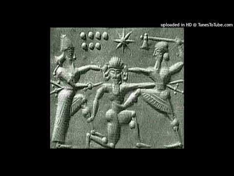 ALIEN SEX SOURCE DOUBLE CROSS