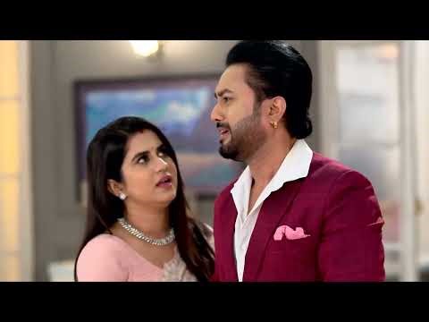 Chirodini Tumi Je Amar | Ep - 431 | Best Scene | May 16 2026 | Zee Bangla