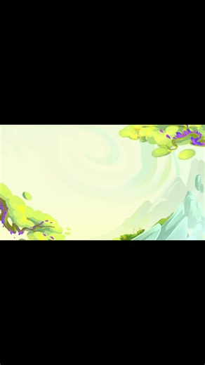 Tutorial para empezar el nuevo TFT set 18 #enchantedwilds #teamfighttactics #tft #jagger #españa