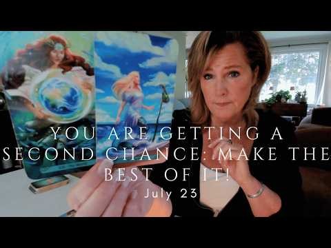Daily Tarot for the Collective : You're Being Asked To Learn Something New