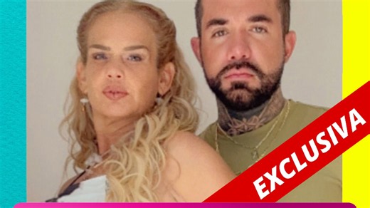 ¡Bruno Espino rompe el silencio! ¿Qué opina del juego de Niurka Marcos en La granja VIP?