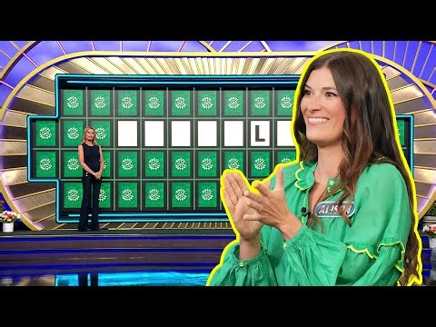 He’s Been Waiting to Tell This Story on TV!