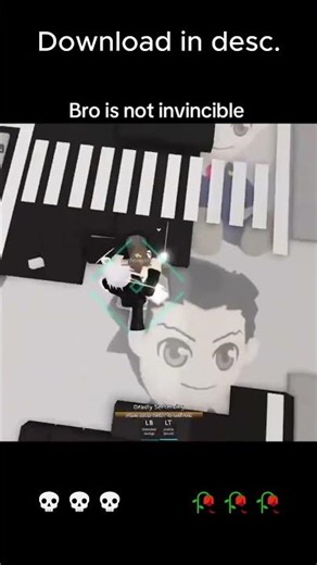 Jujutsu Shenanigans broken Solara Executor script...