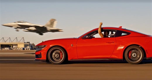 Weekend schedule for 2026 Bristol Motor Speedway spring race