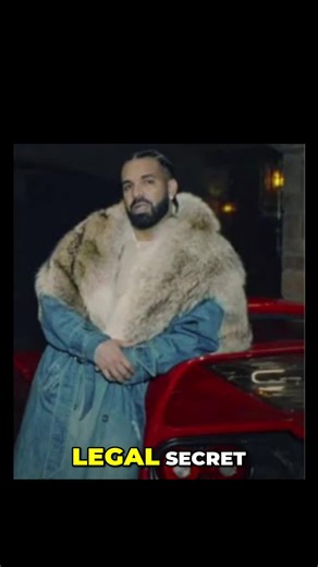 The Copyright Case Against Drake ... How to Win ... It comes down to proving access and substantial similarity. You have to see how this works. #Drake #JaniceSTFU #CopyrightCase #DrakeLawsuit