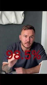 Why ChatGPT Never Recommends Your Business The Bing SEO Secret