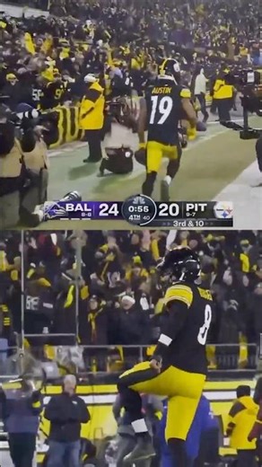 VINTAGE Aaron Rodgers🔥