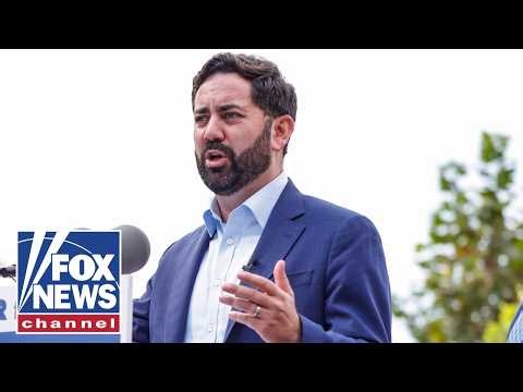 Lawler FIGHTS to hold key New York seat