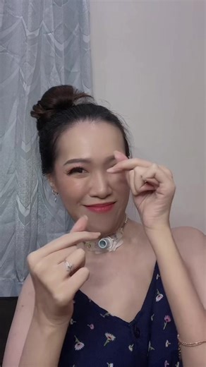 Mengenal Skoliosis: Cerita Maureen Kartika