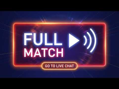 Oxnard vs Ventura Live - HS Football