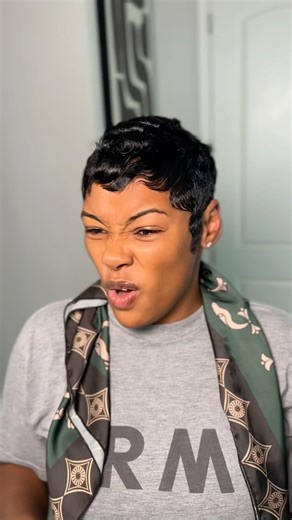 Yet another Pixie Tutorial 🧚🏾