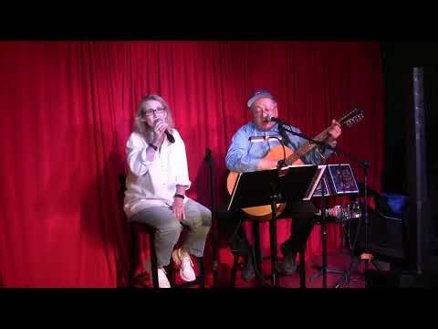 Under the Boardwalk (2-28-2026)