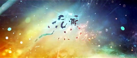 Warm on a Cold Night Episode 3 I FULL MOVIES ENGLISH SUB | Full Short Drama | English Sub 2026 [Full Movie]