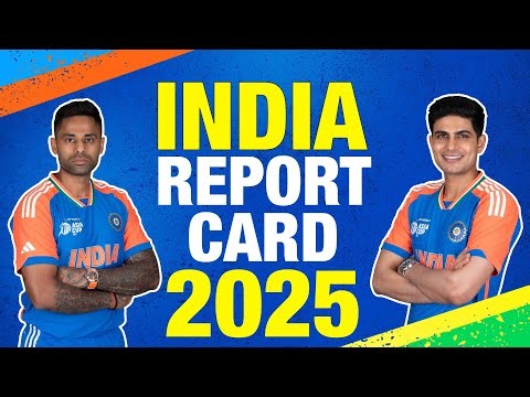 India’s Test future post Rohit, Kohli & Ashwin, concerning: Harsha Bhogle