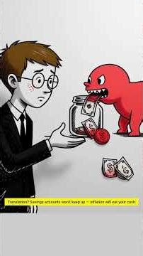 "2026 Money Changes: New 401(k) Limits, Tax Deductions & Interest Rate Shifts #finance #money #job