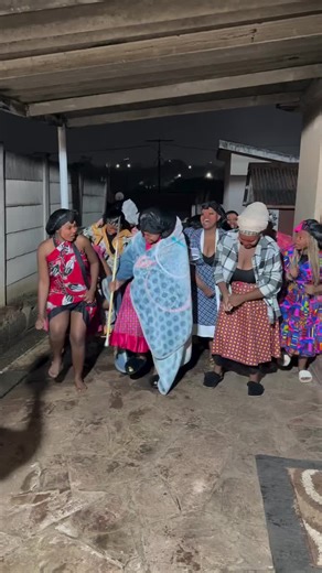 Uma une-Capitec, standard, Ned, I-Absa,i-akhawunti ye-Fnb NOMA ifoni ye- Android.hlala ekhaya wenze imali ngefoni yakho Thola u-R80,000 njalo ezinsukwini ezi-5 Ngibuze ukuthi kanjani uma ungathanda. noma chofoza isixhumanisi se-WhatsApp ku-bio yami ukuze uqale. #southafrica🇿🇦 #tiktok #fypシ #fyp #sama28 🇿🇦🇿🇦