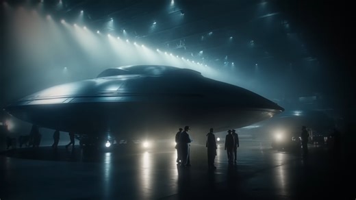 A boy got a call from a machine - then the prophecy came true 20 years later