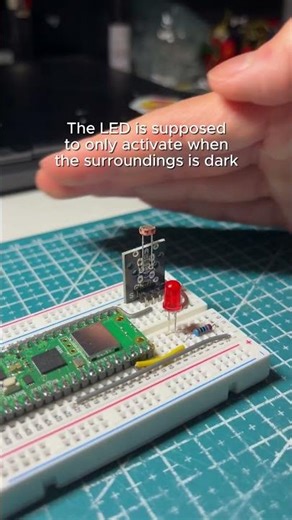 How to turn your circuit idea into a real PCB