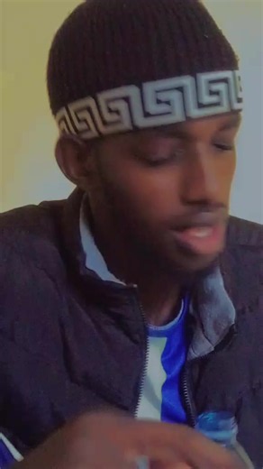 Rwandan TikTok Highlights: Best Rwanda & Uganda Moments